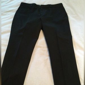 Banana Republic Pants
